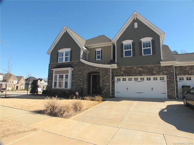 11903 Tree Sparrow Road - Photo 1