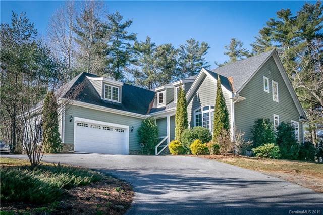 202 Navaho Drive - Photo 1