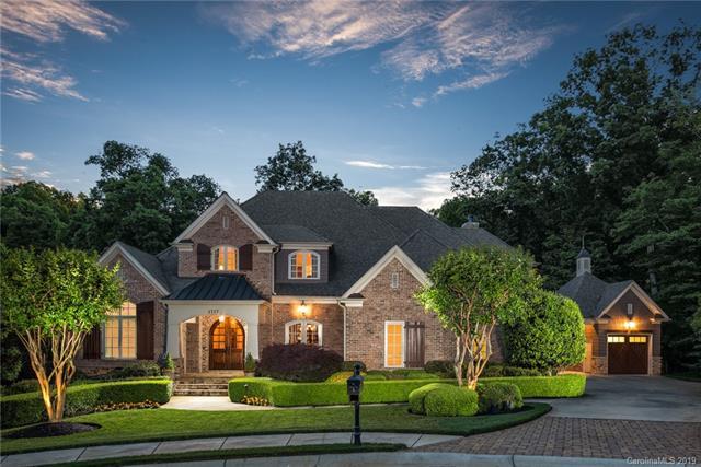 1737 Shadow Forest Drive - Photo 1