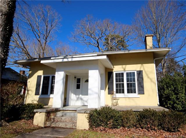 1105 5th Avenue - Photo 1