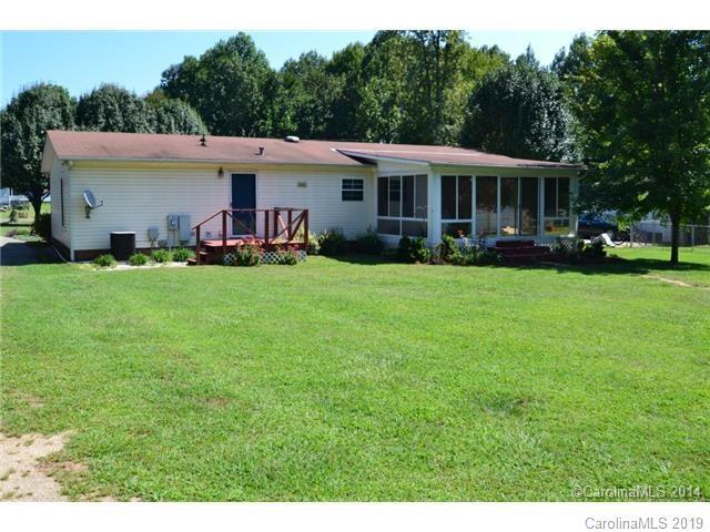 3727 Lee Moore Road - Photo 1