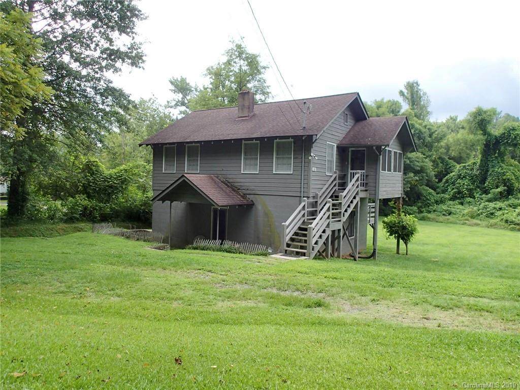 160 Boys Camp Road - Photo 1