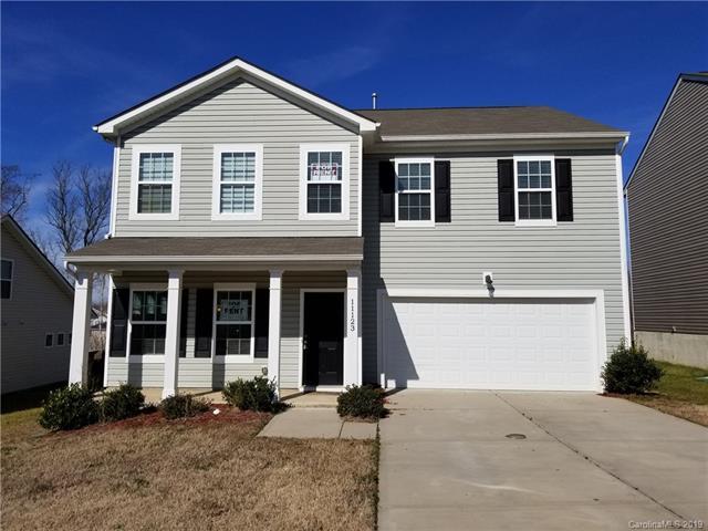 11123 Silver Glen Lane - Photo 1