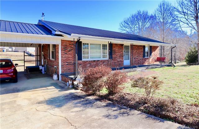 133 Azalea Road - Photo 1