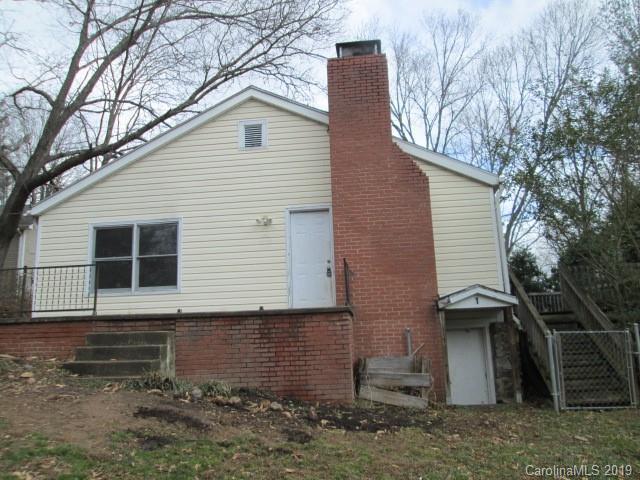 1 Ray Road - Photo 1