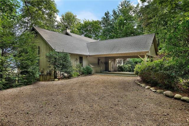224 Panther Ridge Road - Photo 1
