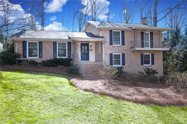 3708 Riverbend Road - Photo 1