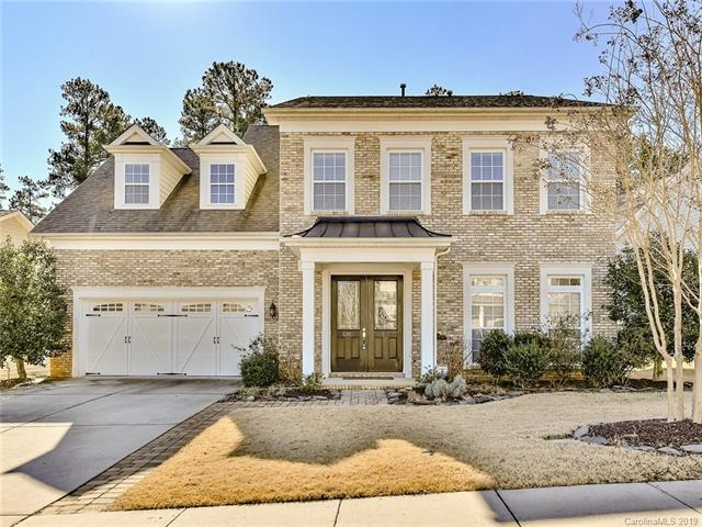 1363 Secret Path Drive - Photo 1