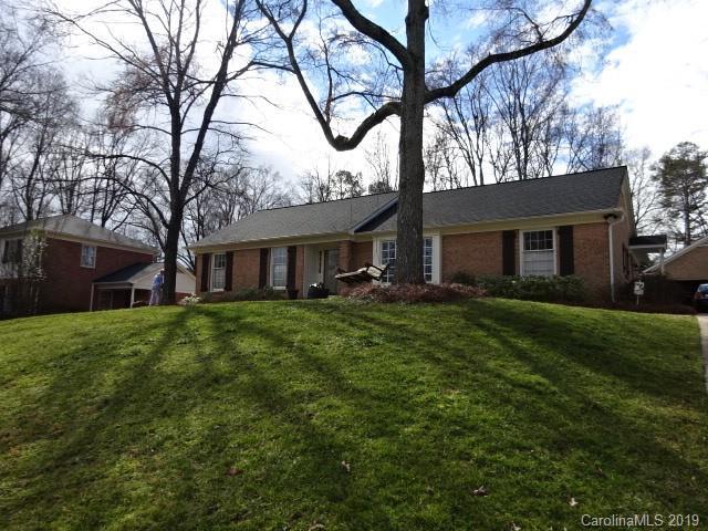 6716 Pleasant Drive - Photo 1