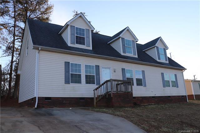 304 Forest Hollow Drive - Photo 1