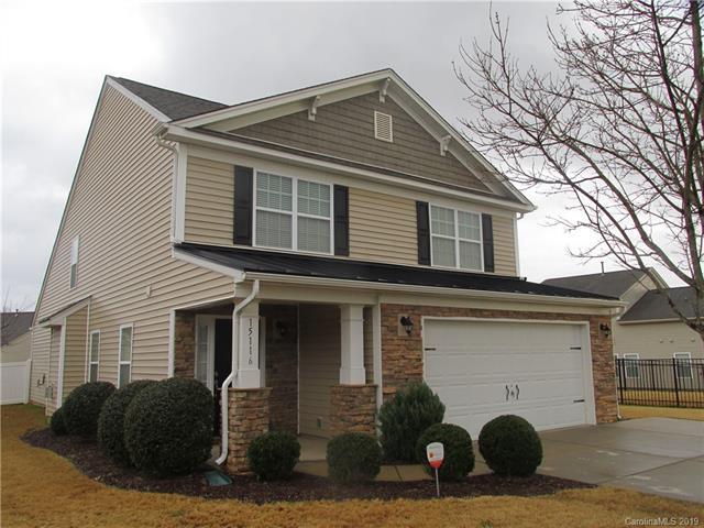 15116 Cavanshire Trail - Photo 1