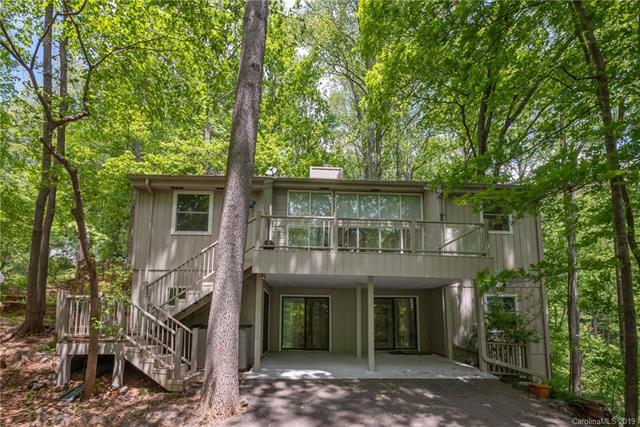 192 White Pine Drive - Photo 1