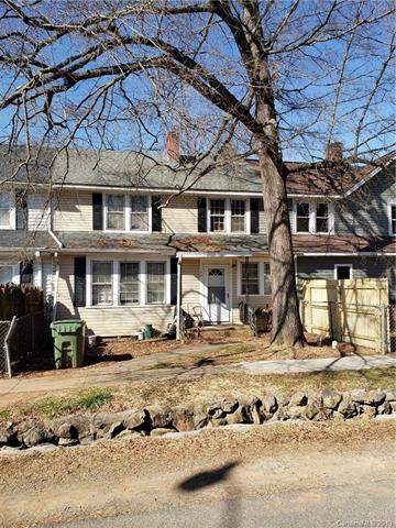 158 Spruce Street - Photo 1