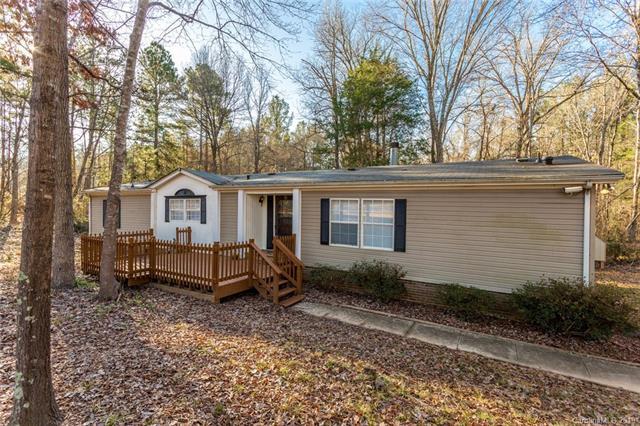 5325 Waterlynn Drive - Photo 1