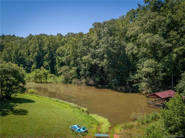 0 Sweetbriar Lane - Photo 1