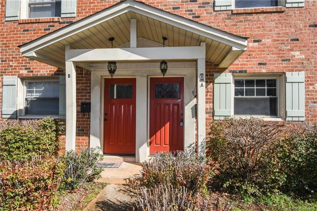 1207 Green Oaks Lane - Photo 1