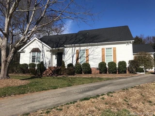 6104 Lexham Lane - Photo 1