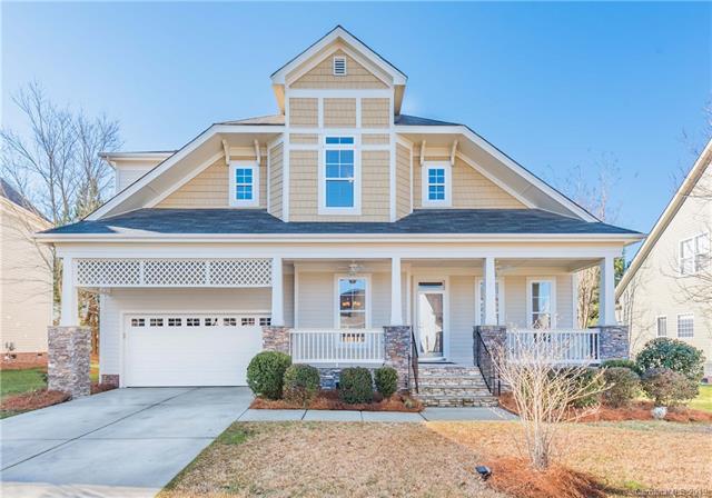 399 Shoreline Parkway - Photo 1