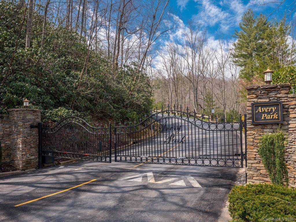 4 Stoney Stream Lane - Photo 1
