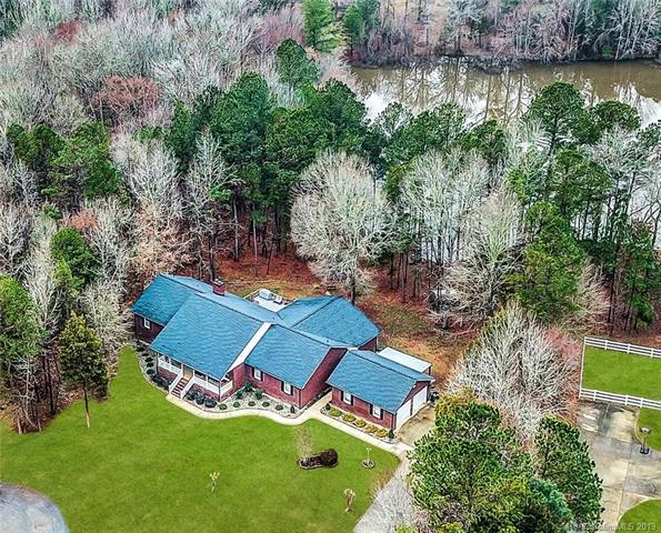 3534 Enterprise Road - Photo 1
