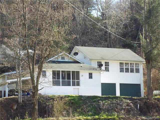 39 Peach Tree Road - Photo 1