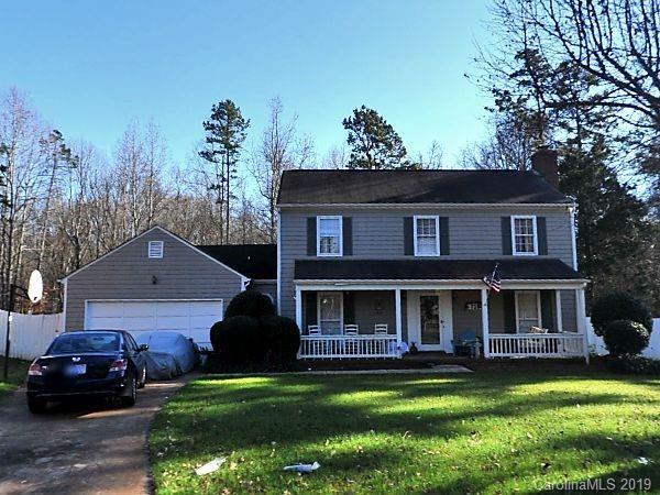 7100 Falconwood Court - Photo 1