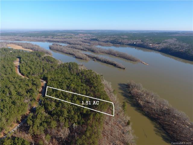 Lot 53 Lakeside Trail - Photo 1