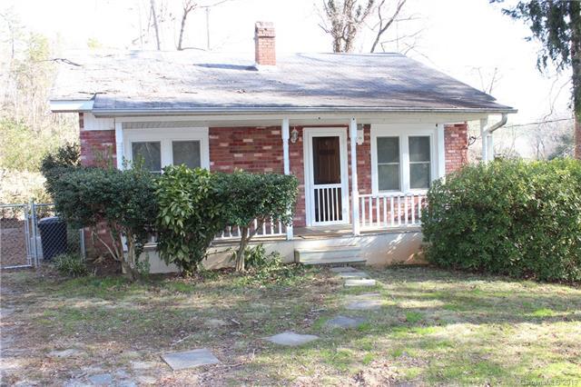 105 Beaver Street - Photo 1