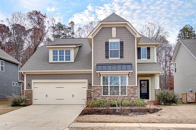 4019 Oakmere Road - Photo 1