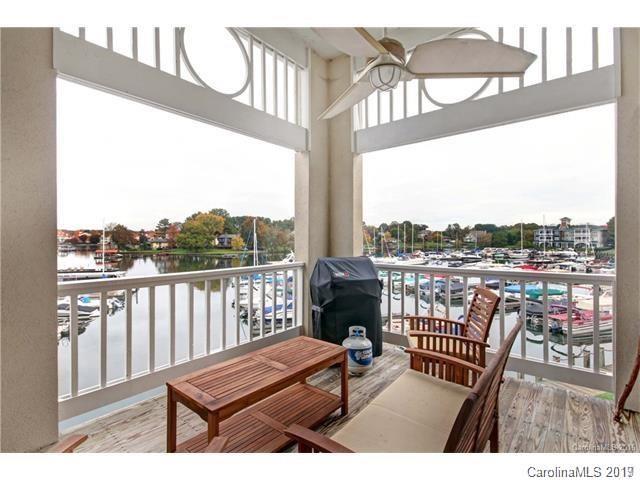 18639 Vineyard Point Lane - Photo 1