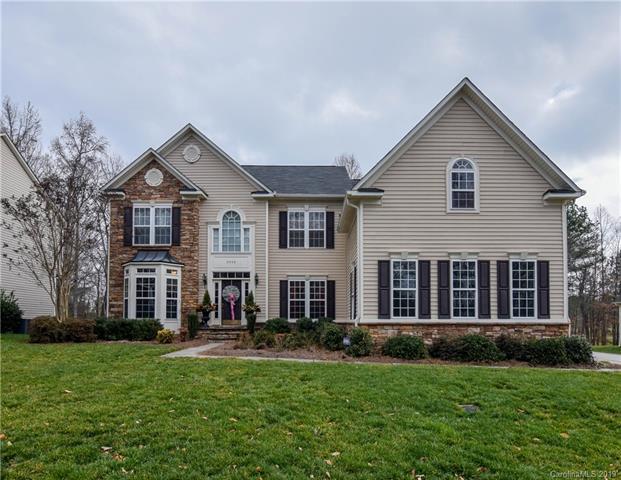 2556 Cherry Bark Oak Court - Photo 1