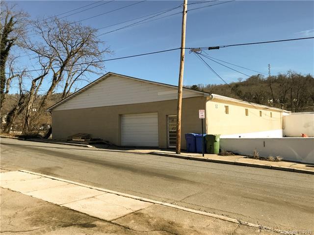 46 Millard Avenue - Photo 1