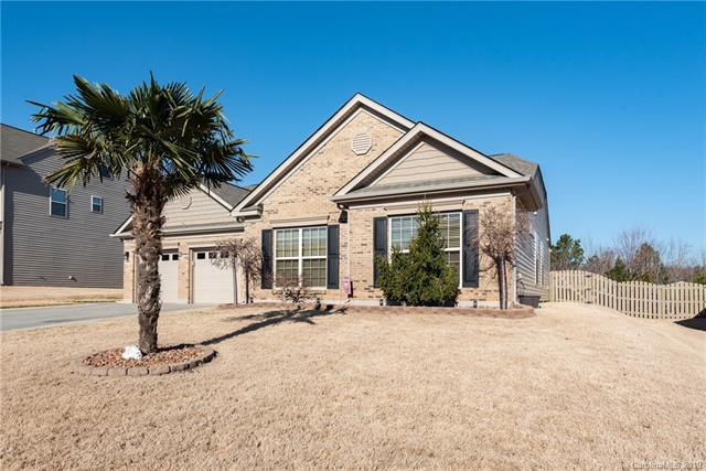5616 Verrazano Drive - Photo 1