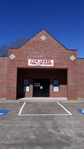 600 B Church Street - Photo 1