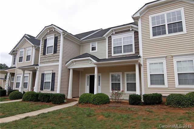 1100 Constitution Park Boulevard - Photo 1