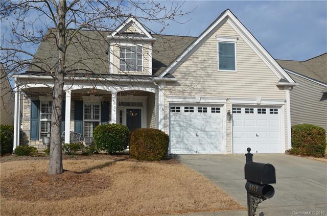 6419 Ridgeview Commons Drive - Photo 1