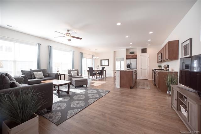 322 Flat Rock Drive - Photo 1