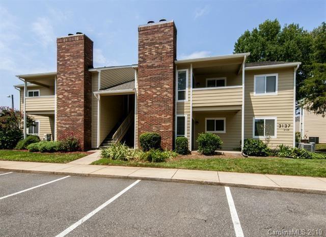 3137 Heathstead Place - Photo 1