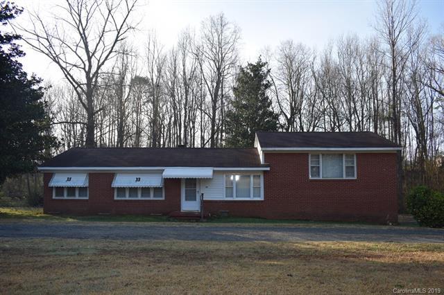 3748 Pageland Highway - Photo 1
