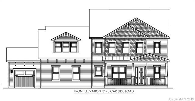 171 Riverstone Drive - Photo 1