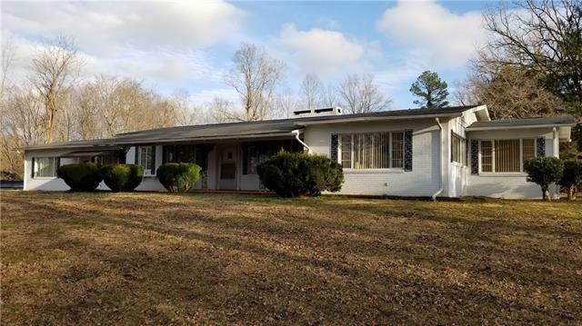 4060 Halloway Street - Photo 1