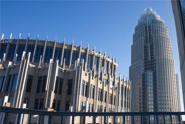 210 Church Street - Photo 1