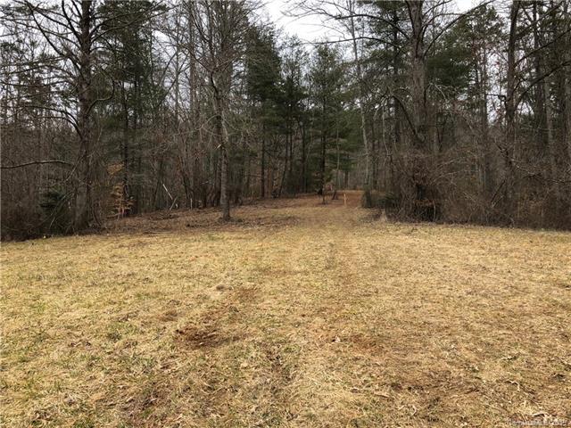 21 acres Youngs Gap Road - Photo 1