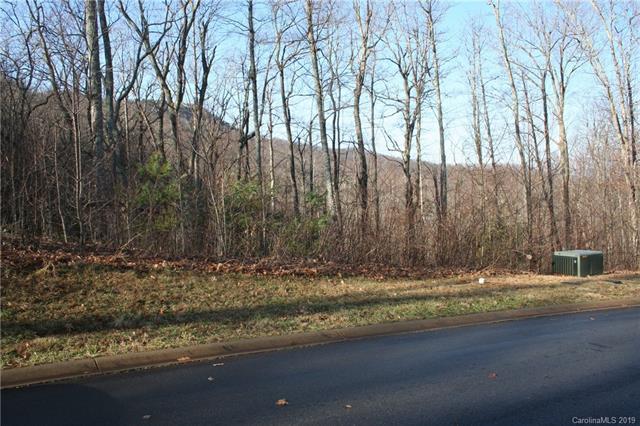 5 Crockett Ridge Road - Photo 1
