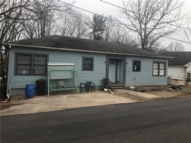 309 Willow Street - Photo 1