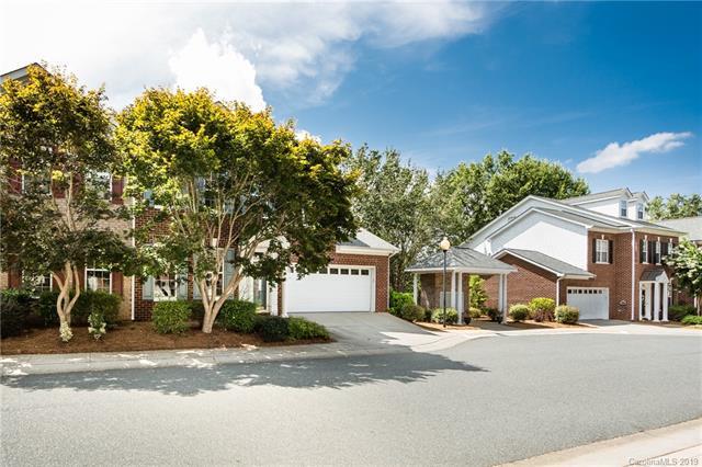 14504 Adair Manor Court - Photo 1