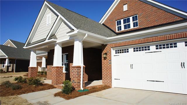 8340 Bretton Woods Drive - Photo 1