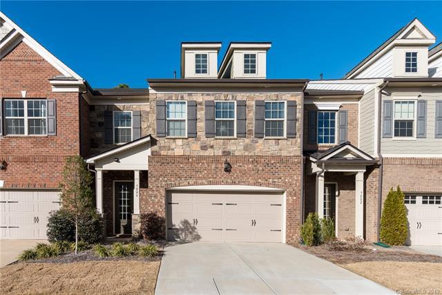 7006 Henry Quincy Way - Photo 1