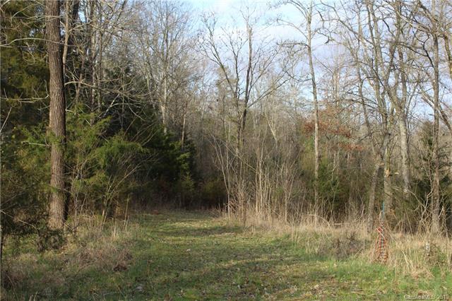 00 Maggie Robinson Road - Photo 1