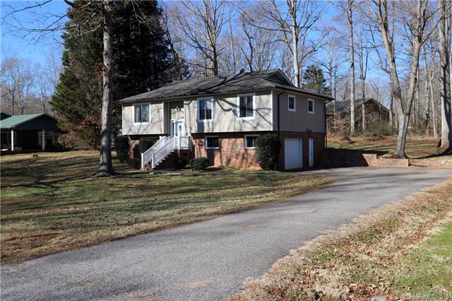 1001 Tangle Drive - Photo 1
